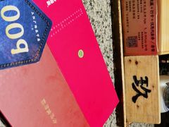 -南京大牌档(三阳广场苏宁店)