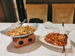 -峨嵋酒家(牡丹园店)