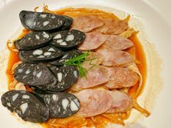 -苏帮袁Sue Cuisine(南开大悦城店)