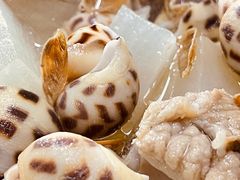 -顺和隆炖罐
