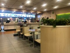 -老乡鸡(合肥火车站店)