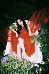 -WAVE SODA摄影工作室