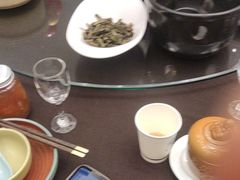 -忆江南·临江鱼馆