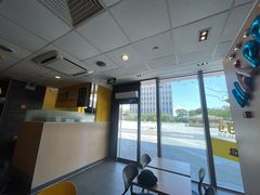 -麦当劳(美林湖店)