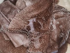 -凤来栖·净庭院·火锅(欧尚店)