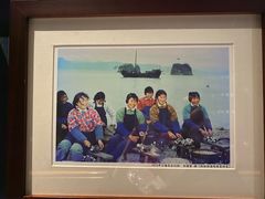 -海味世家·家常菜馆(明州里店)