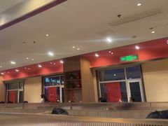 -蜀留香火锅·始于1999·原四川老火锅(白堤路店)