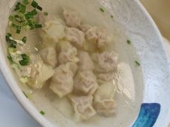 -章氏(车站北路店)