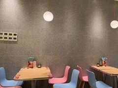 -小杨生煎(湟普汇店)