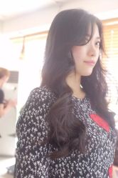 iphone_upload_pic-DIMPLE日本美发沙龙