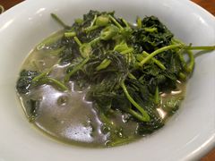 -天怡·鱼工厂(临江店)