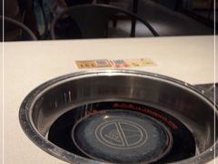 -百年果林椰子鸡(中洲店)
