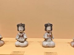 -西安博物院