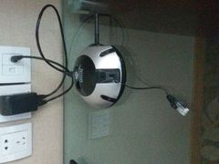 -峨眉山世纪阳光大酒店(峨眉高铁站店)