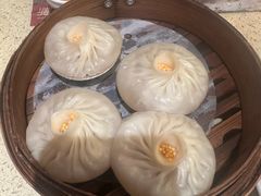 -点都德(奥体印象城店)