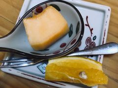 -鲔屋寿喜烧