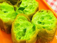 -129老爸茶丨清补凉