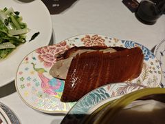 -新天禧大酒店·四十年浙菜·禧宴(西湖店)