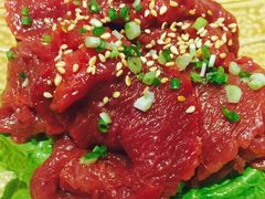 -隐家本格烧肉