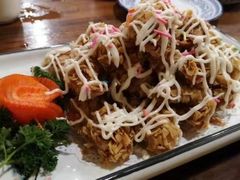-闻香阁·清真(光荣道店)