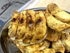 -麻木老地方牛筋牛杂(长堤街店)