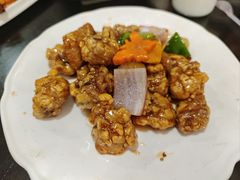 -红星光发煲仔饭(文海店)