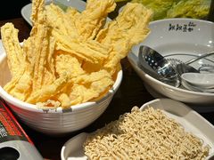 -靓靓蒸虾·头牌蒸虾(南山桂庙店)