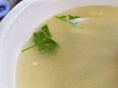 -车头老二大排档(金城步行街店)