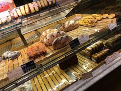 -多乐之日(五道口店)