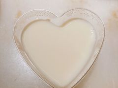 山泉豆腐花-客语客家菜(琶洲保利店)
