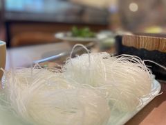 -诗爷牛尾汤(大坪英利店)