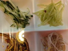 -丝恋丝娃娃(小河海纳店)