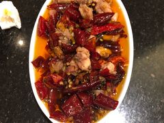 -自贡好吃客(科华店)