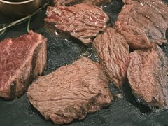 -Entrecôte 法国牛扒馆(保利·时光里店)