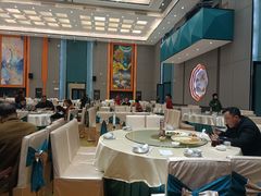 -湾仔渔村(高明店)