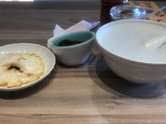 酸辣海带丝-咬不得高祖生煎·简餐(金逸影城店)