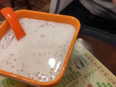 -顺记冰室(宝华路店)