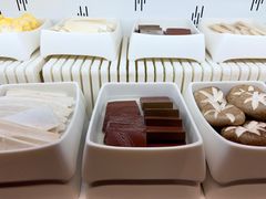 -盒马鲜生(馥邦国际店)