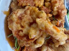 -新乡饭店