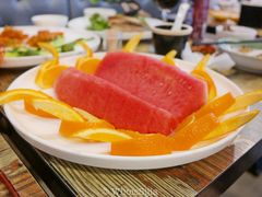 -鱼乐乐(Happy Fish)