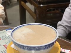 -仁信双皮奶(庙前直街店)