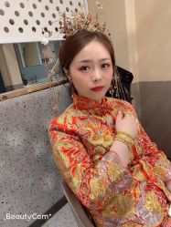 点击看大图 -天一婚纱摄影TIA STUDIO(珠海路店)
