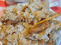 -恰八斗·猛火长沙菜(国贸店)