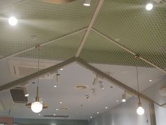 -纽斯特自助牛排餐厅(三林印象城店)