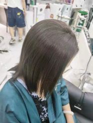 -潘多拉Hairsalon