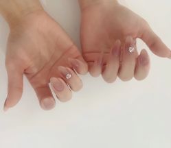 -EAST日式美甲美睫沙龙