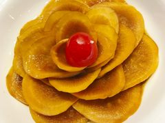 -花中城·杭帮菜·粤菜·海鲜火锅(清泰街店)