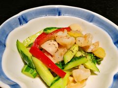 -匠和风精致料理(成都龙湖滨江天街店)