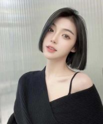 点击看大图 -BUTY HAIR 比帝专业烫染店