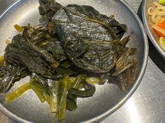 -山葵说·泥炉烤肉(泰达时尚E街区店)